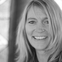 Petra Gent