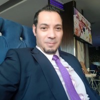 Yasser Lion