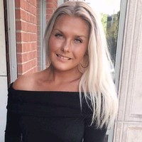 Felicia Edvardsson