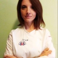 Sara Rulli