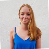 Josefine Larsson