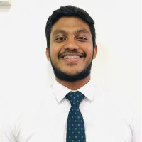Yohan Perera
