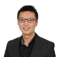 Will Deng