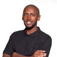 Riad Zaid Mohamed