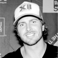 Braden Dahl