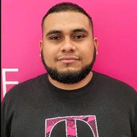Yahir Emilio Gomez Valladares