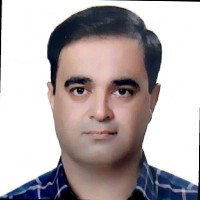 Alireza Ranjbar