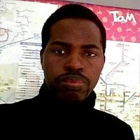 Malickfilly Traoré