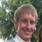 Cody Vandewall