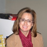 Karen Scott-Gendrue
