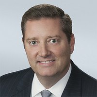 Thomas P. Dillon