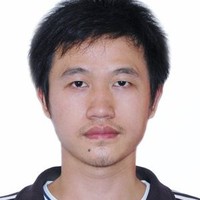 Zhengxin Guo
