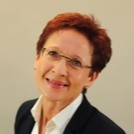 Pia Kuhn