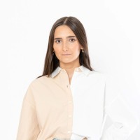 Rocío Álvarez