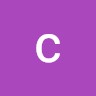 Chris Arcia