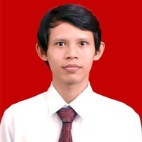 Anggri Prayogi