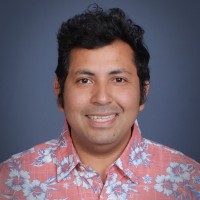 Hector Pineda