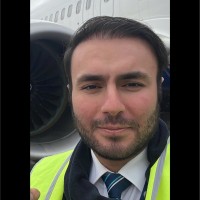 Ersin Çetin