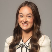 Jenna Butler