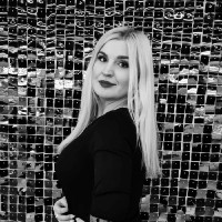 Donata Kierienė