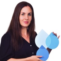Melanie Aeschlimann-Krebs