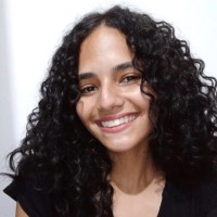 Julia do Espírito Santo