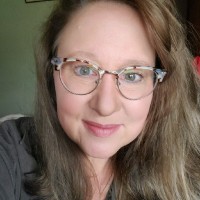Deborah Kirby