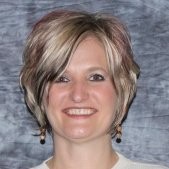 Leslie Mccool