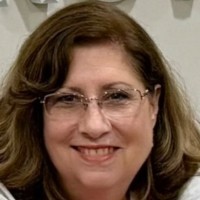 Gail Wersten