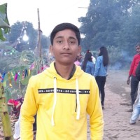 Navnit Singh