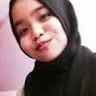 Nurul Fii