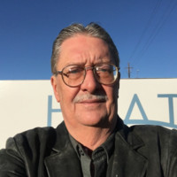Greg Hatt