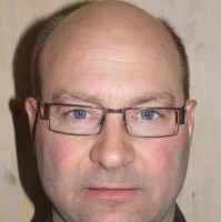 Michael Stephansen