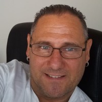 Gyula Tako