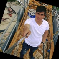 Mikail Güzel
