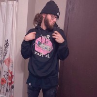 Zach Behrens