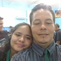 Edmilson Rodrigues