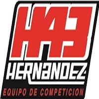 Manuel Hernandez - HernandezBikes.com