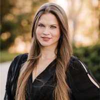 Alexandra Ford