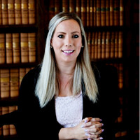 Dawn Phillips-Brown