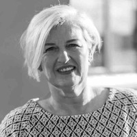 Hanne Strolka-Echols