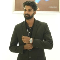 Muthu M