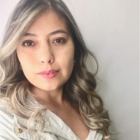 Verónica Guzmán C.