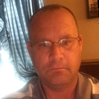Joe Backmann
