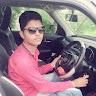 Pravin Vaishnav