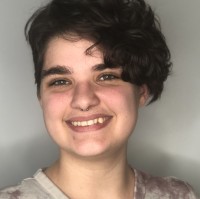 Isabella Tuttle