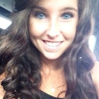 Morgan Rowell
