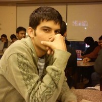 Utpal Raman Sharma