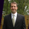 C.J. Onyak, P.E., S.I., Leed Ap Nd