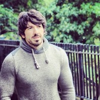 Ammar Eid